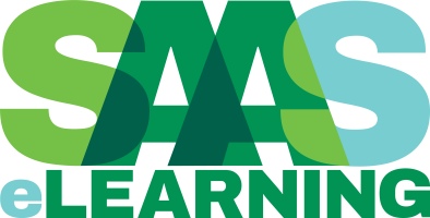 SAAS eLearning