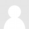 Picture of SAAS eLearning Admin